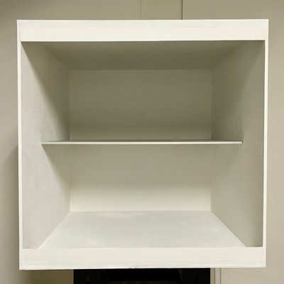 Mini Shelf