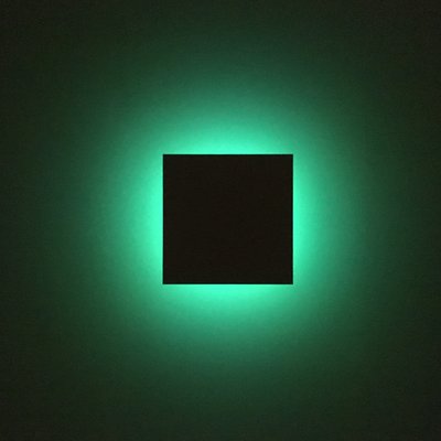 Colour Square