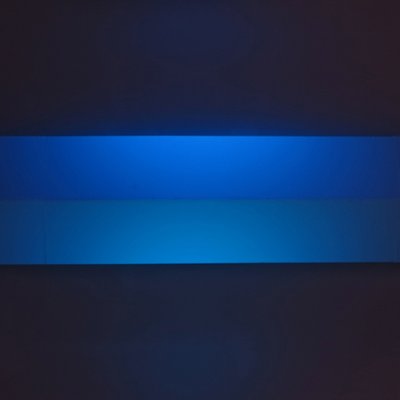 Horizon for International Light Art Award