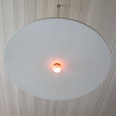 Disc Lamp