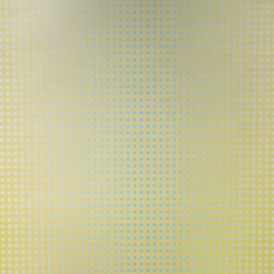 Computer Graphic