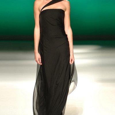 Runway (Jasper Conran)