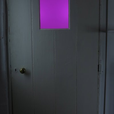 Door 2