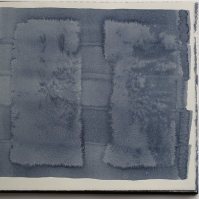 Aberdeen Small Book, 2009