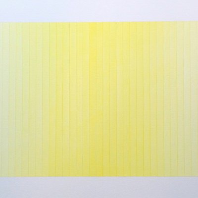 February, 2015, Widescreen 3, High White Waterford